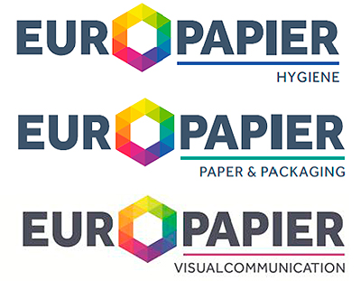 Europapier_logo_divizie