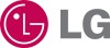 LG-logo