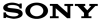 CES 2014: Sony predstavilo 4K zariadenia