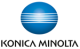 Konica Minolta