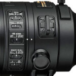 Nikkor-400mm-f2.8E-FL-ED-VR-lens