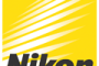 Nikon COOLPIX S6400 s 12× optickým priblížením