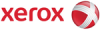 Xerox na veľtrhu drupa 2012