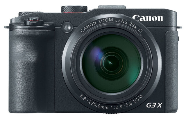 Canon_PowerShot G3X