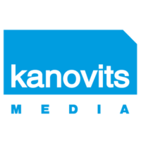 kanovits_media