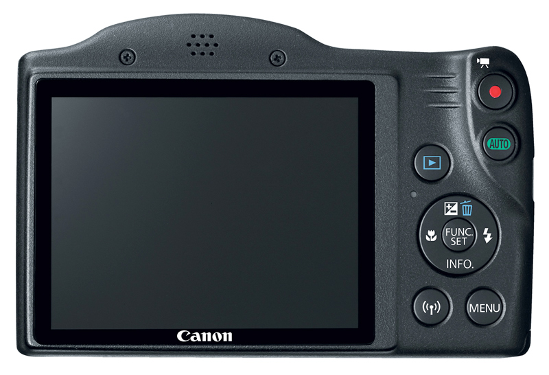 Canon_SX420IS_LCD