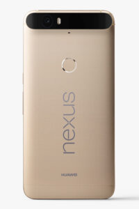 Nexus6P_gold_back