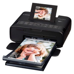 selphy-cp1200-black-3q-sample