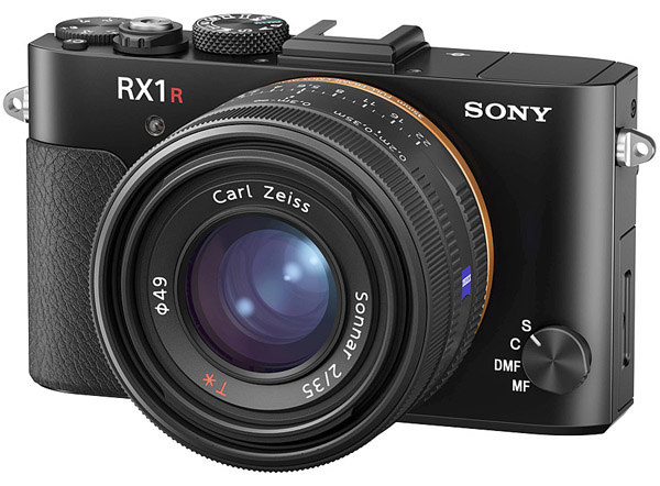 Sony_RX1R-II