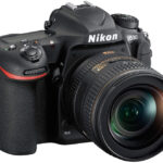 Nikon_D500_16_80E