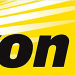 Nikon-Nikkor-Lens-100-Million-Mark