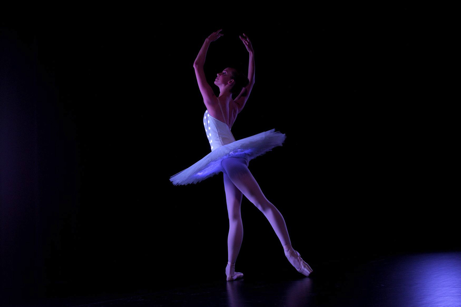4_nikon-d3400-ballet