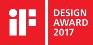 Logo_iF_DesignAward2017