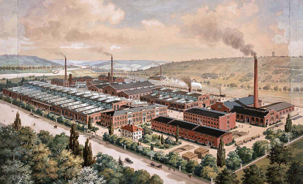 new-factory-1901