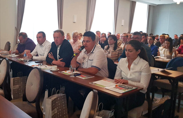 Mondi SCP_20180517