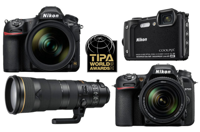 Nikon_TIPA_World Awards 2018