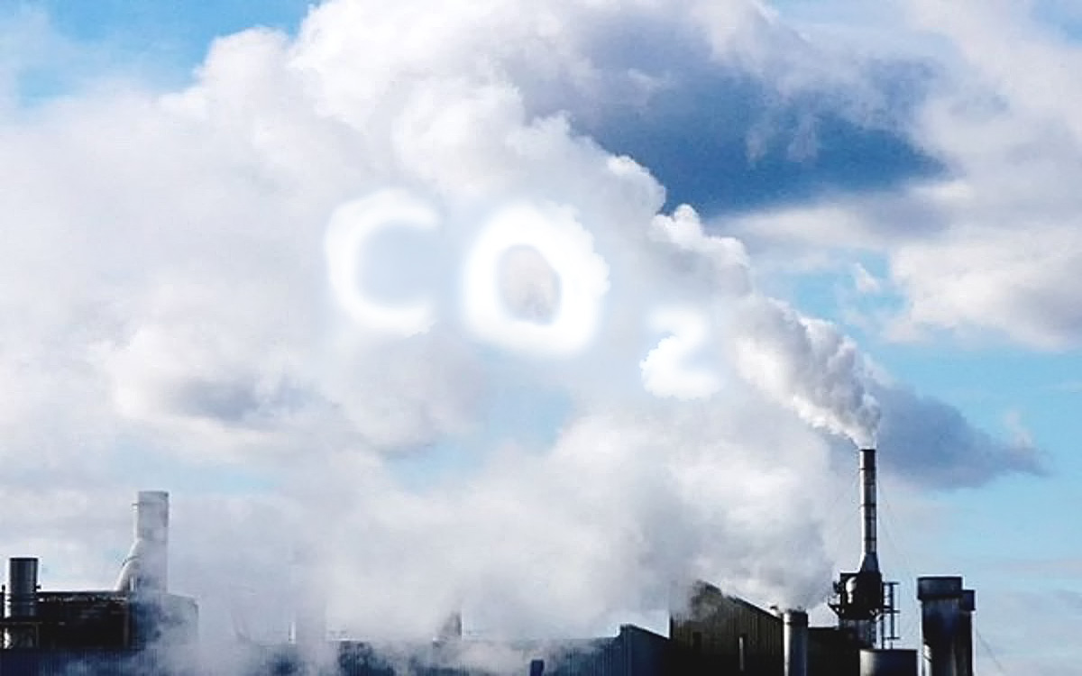 Do roku 2030 musia krajiny EÚ znížiť emisie o 30 percent