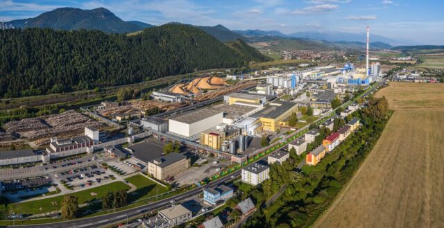 Mondi SCP_panorama
