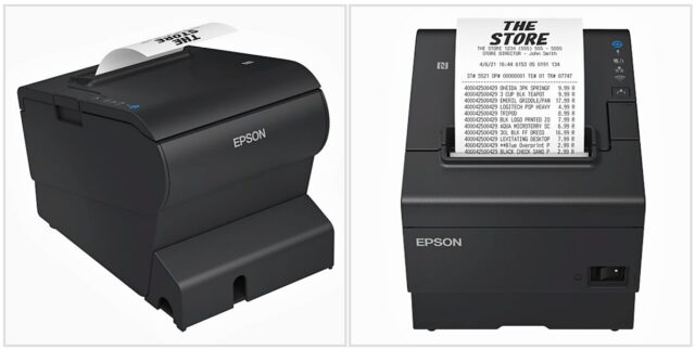 Epson_POS_TM-T88VII_1
