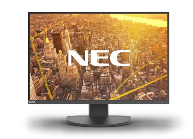 Sharp-NEC_Display_EA242WU