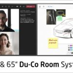 SharpNEC-Du-Co_Room_System_Pict3