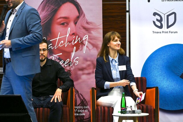 7_konferencia_gallery18