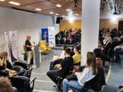 Pripravené do tlače: Odbornosť, papier a precíznosť pod jednou strechou