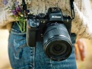 Nikon rozširuje rad objektívov NIKKOR Z DX o dva nové svetelné objektívy