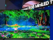 Televízory na CES 2026: Kam smeruje obrazová technológia?