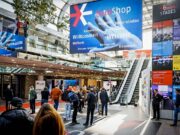 EuroShop 2026: Kľúčová platforma pre inovácie v maloobchode