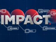 Na ceste k úspechu s „IMPACT“