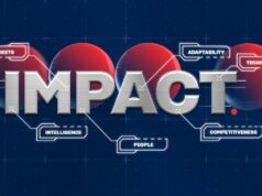 Na ceste k úspechu s „IMPACT“