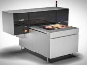 Epson rozširuje portfólio UV tlačiarní o model SC-V4000 formátu A1+