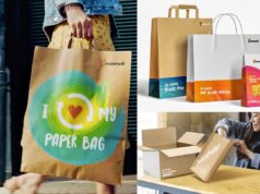 Mondi zatvára tri závody v rámci optimalizácie výrobnej siete