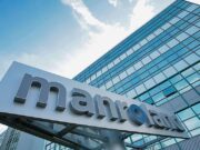 Manroland Sheetfed vstupuje do ochranného reštrukturalizačného konania