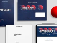 Koenig & Bauer splnila ciele za rok 2025, rast ziskovosti podporil program IMPACT